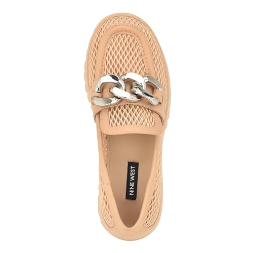 Image of Nine West Afer