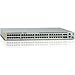 Allied Telesys AT-X930-52GPX Layer 3 Switch AT-X930-52GPX-901
