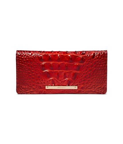 Image of Brahmin womens Ady Wallet