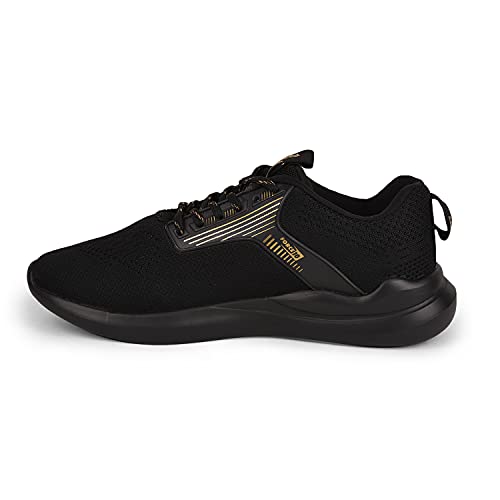 Image of Liberty Men Sports Shoes