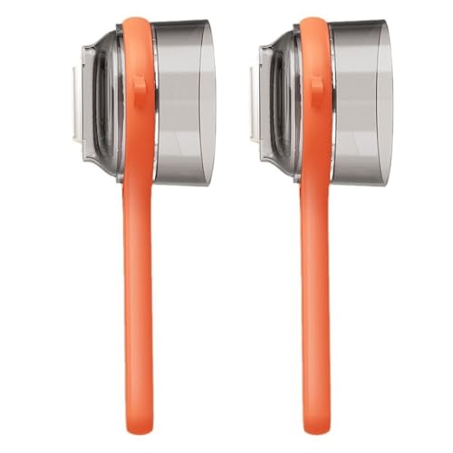 ړIs[[ ʕؗpۑet lԍHwɊÂ~߃nh H􂢋@Ή Lb`c[ Lb`s[[