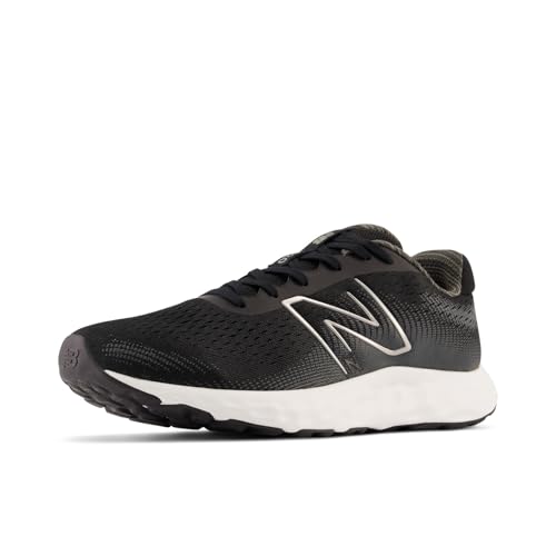 Image of New Balance Men 520 Running Shoes