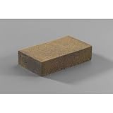 Artikel für die Modelleisenbahn!