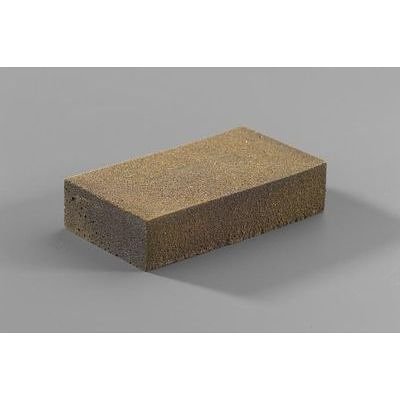 Preisvergleich Produktbild Piko 55281 - Schienen Reinigungs-Block