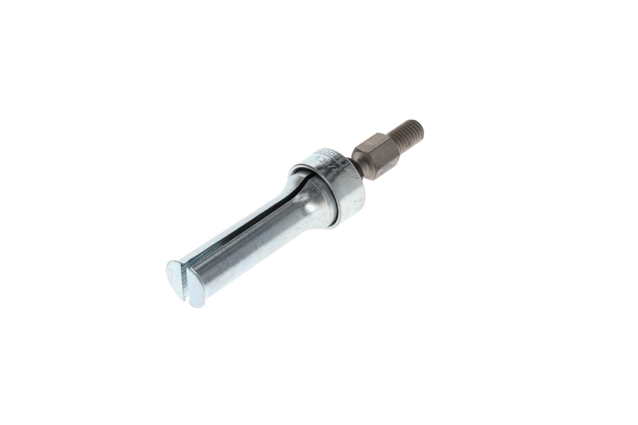 Gedore Silver 1.30/4 19-25Mm Internal Extractor