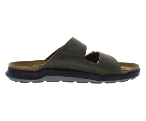 Birkenstock Arizona CT Men's Sandal3