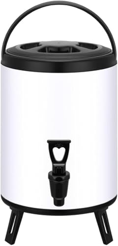 Livmorx @r XeX L[p[ e ^ fM ۉ  XeXEH[^[WO oPbg |[^uN[[ R[q[~NW[X̉Ƒ̏W܂Ɏgp ۉEۗ (6L,zCg)