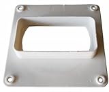 gonalons  Empalme pared mixto