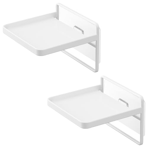 R(Yamazaki) tBtbN \[vfBXyT[[g[ y2Zbgz [ ʎ[ tower zCg 2181×2