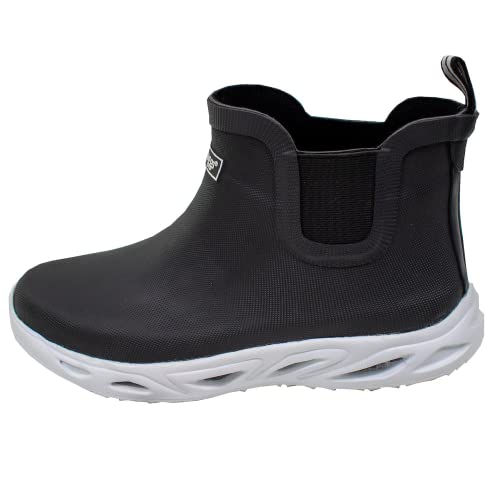 Image of FROGG TOGGS Women's Splish Splash Slip-on Waterproof Shoe