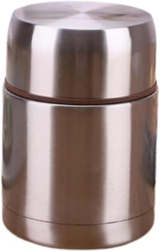 AOBOPO@\^fMۉٓ bh 1000ml XeX X[vW[t`W[ weʎ[ ƃX[vȂۊ Rh~^b`W ʋ΁EʊwEsNjbNɕ֗ ꃌbhfUCŌI