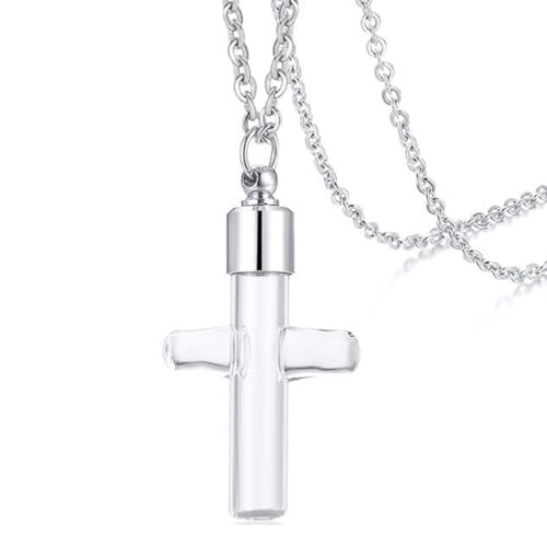 [Funsouls] ΂ۊǂ邽߂̃KXry_g̑@ׂȃlbNXԂƂ܂܂ȑ