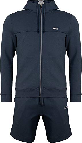 Chandal hugo boss hombre el corte ingles Clearance