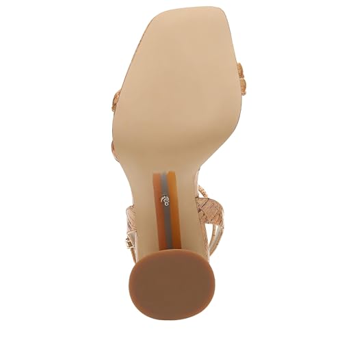 Image of Sam Edelman Women's Kia Sandals