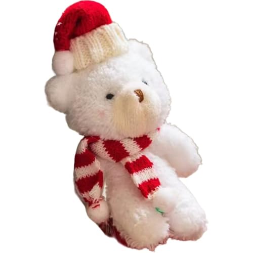 [HongzyFirm] NX}X F ʂ݃NX}Xc[̑iLN^[F̂ʂ݃XJ[t16cm\tgʂ݃z[fR[VP[Lnbgp[eB[piaEVNp (C,8P)