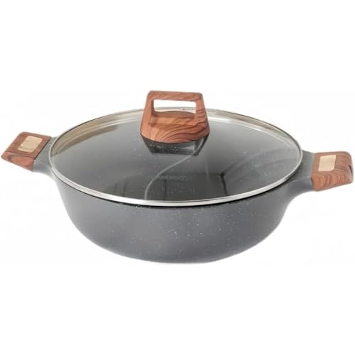 ITMEAT_unhd؂tHd؂28 cm 32 cmꂪȒPŁA2̖𓯎Ɋy߂܂ؐnhɂ̓KXJo[tĂ܂ (32CM,ubN)