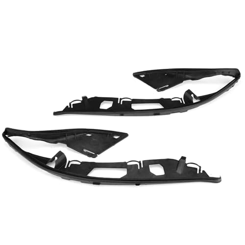 Per BMW Serie 5 E61 Touring 2003 2004 2005 2006 2007 2008 2009 2010 (anche per M5)