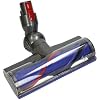 Dyson 968266-02 V7 Quick Release Motorhead Cleaner Head