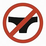 tortilla chips  SCHEMA