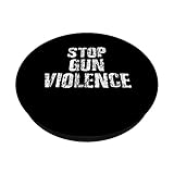 Zoom IMG-1 stop gun violence end odio Zoom IMG-1 stop gun violence end odio