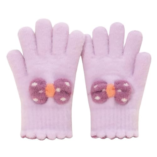 [QINTIAN] LbY j̎q ̎q w   {  O[u qp  Sw ۉ h ʉ ʊw ] qǂp (p[v)