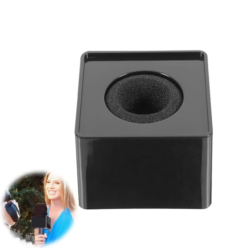 PAVIKE }CNtbO C^r[ lp` L C[W ` j[X}[N C^r[}CNS C^r[}CN }CNANZT[ }CNX^h j[XAC^r[AKtvA|[^[AzXgp