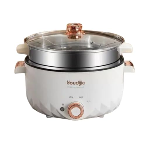 ъ e lp KZbg  dCъ @\Zbg ww xߋ@\ 􂦂 (110V CgOWA[ zCg _uC[ [čW 3svO],26CM/3.0L)