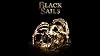 Black Sails #1