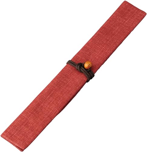 JC ɂۂ`F  Ñ TCYFW7.5 D25 088808