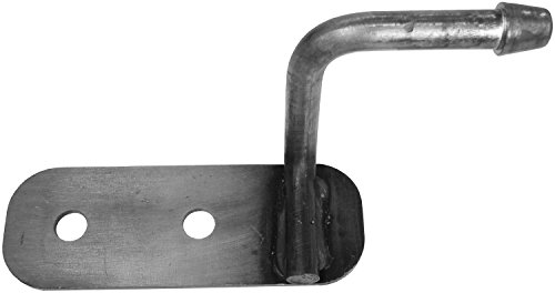 Image of Dynomax 36517 Exhaust Bracket for Jeep Wrangler