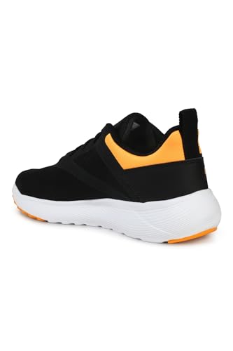 Image of Reebok Mens Mainland M Sneaker