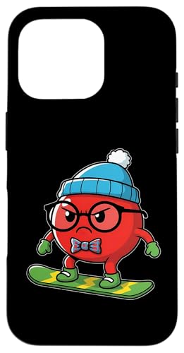 ~R Xm[{[h 킢 Ԃ LN^[ Kl jbgX {E^C N[ X}zP[X iPhone 16 Pro p