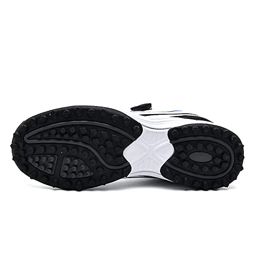 Scarpe da Golf da Uomo Scarpe da Golf da Golf