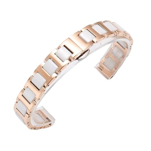 20mmXeXX`[vohXgbvZ~bNvohfB[XuXbg(Rose gold,14mm)