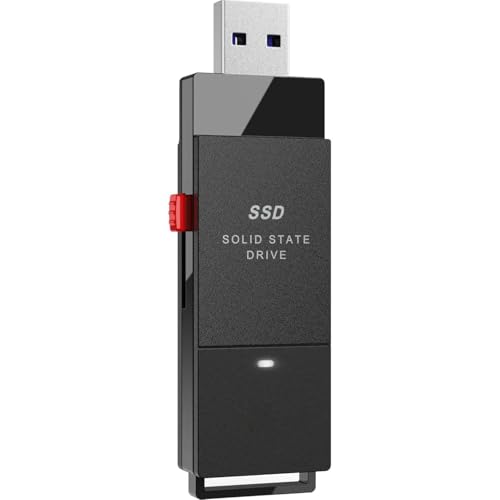 SSD SSD-PUT1.0U3-B/N」の人気商品一覧 | 安い商品を通販サイトから