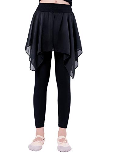 [Daydance] �q�� �_���X ���M���X �o���G�p���c ���i�� �o���G�p�i ��