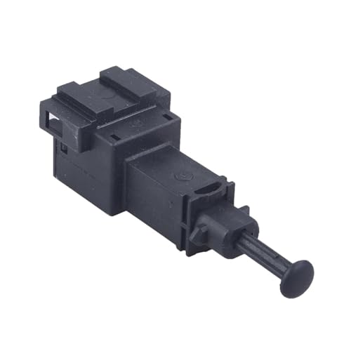 Interruptor freno 1J0945511A para interruptor luz de coche Golf Polo A3 Fabia 6