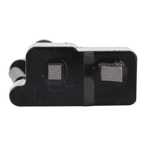 Bobina de encendido de alta tensión para motosierra UT-10514 arranque rápido y chispa estable 4