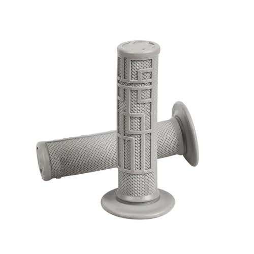 Poignée d'accélérateur moto 22mm pour Sur-Ron Light Bee S X