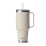 YETI