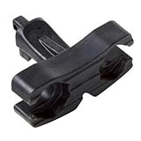  Omersub BUTEE D ARMEMENT Support VIDEOCAMERA