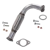 ACHTUNG - Bitte prüfen Sie an Hand Ihrer Fahrzeugdaten ob dieses Ersatzteil mit Ihrem Fahrzeug kompatibel ist und beachten Sie gegebenenfalls vorhandene Einschränkungen/Kriterien.