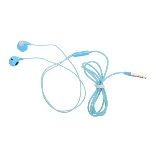 GRIRIW CC[wbhtHwbhZbg }CNtwbhZbg CtH wbhtH wbhZbg 3.5mmWbNCz CC[CtH Blue