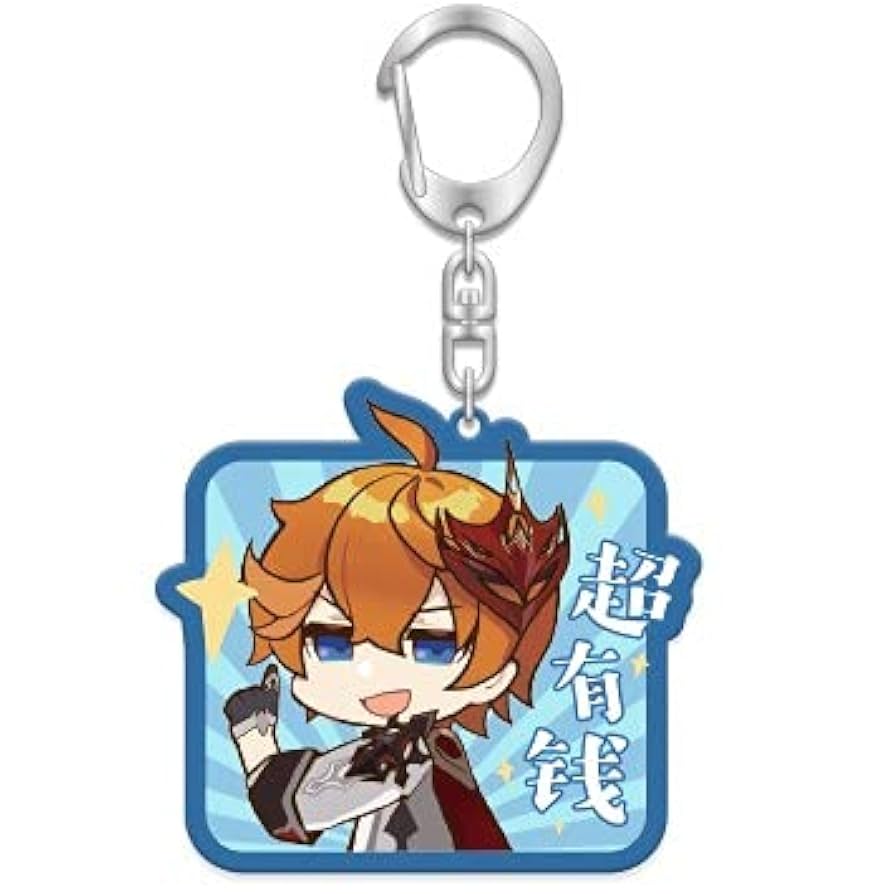 Amazon.co.jp: 【限定販売】原神 デフォルトスタンプシリーズ