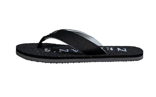 Image of Neeman's Float Ease Flips for Men | Lightweight, Durable and Flexible Flip Flops for Boys