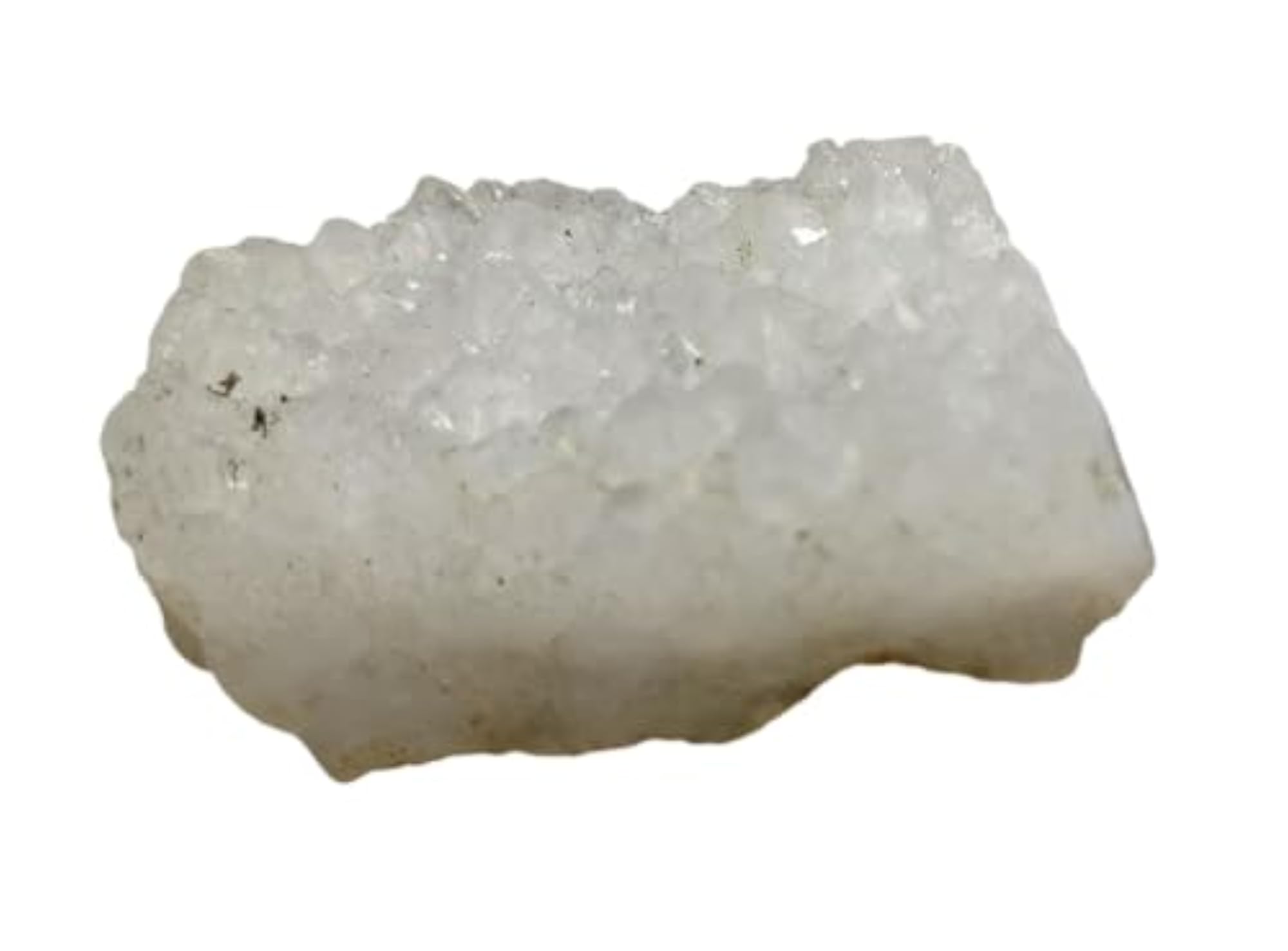 Anandalite Crystal Spiritually Healing Stone Specimen from India