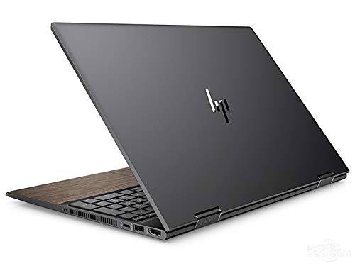 2021 Wood Style HP ENVY x360 - 15-dr1xxx - 2-in-1 11th Gen Intel