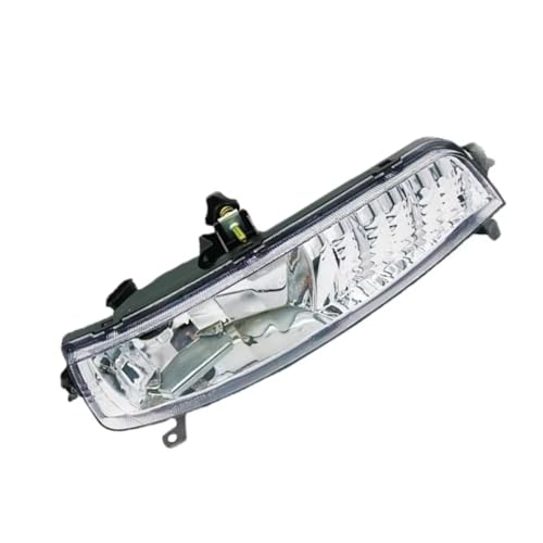 Antibrouillard droit pour Hyundai Accent 2006-2010 côté passager
