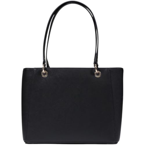 Image of Noelle II Tote