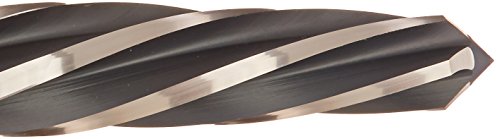 Champion Sa80-1-1/4 Cutting Tool Car Reamer #TOP1